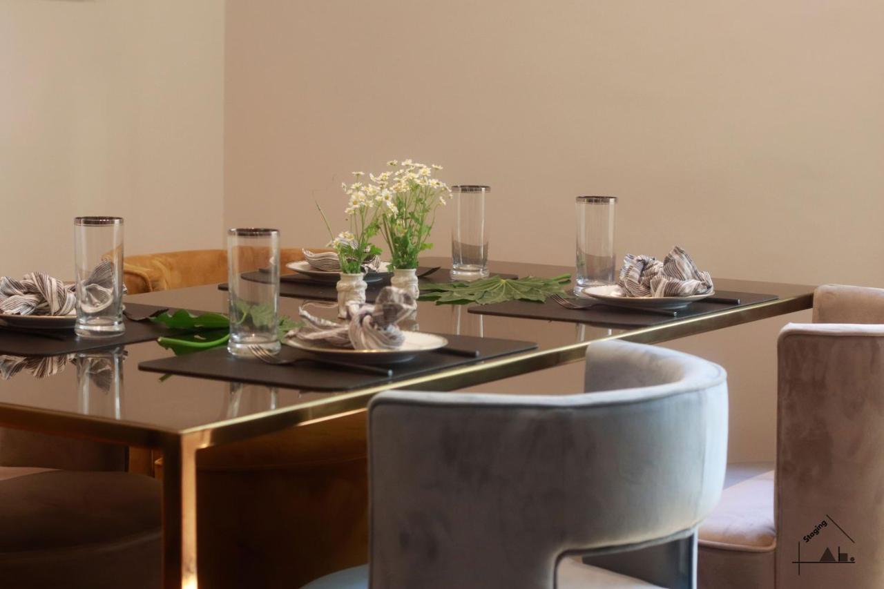Charme Apartment With Spa In Piazza Del Popolo Ρώμη Εξωτερικό φωτογραφία