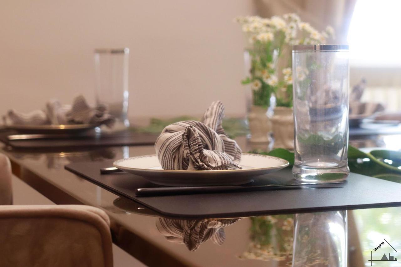 Charme Apartment With Spa In Piazza Del Popolo Ρώμη Εξωτερικό φωτογραφία