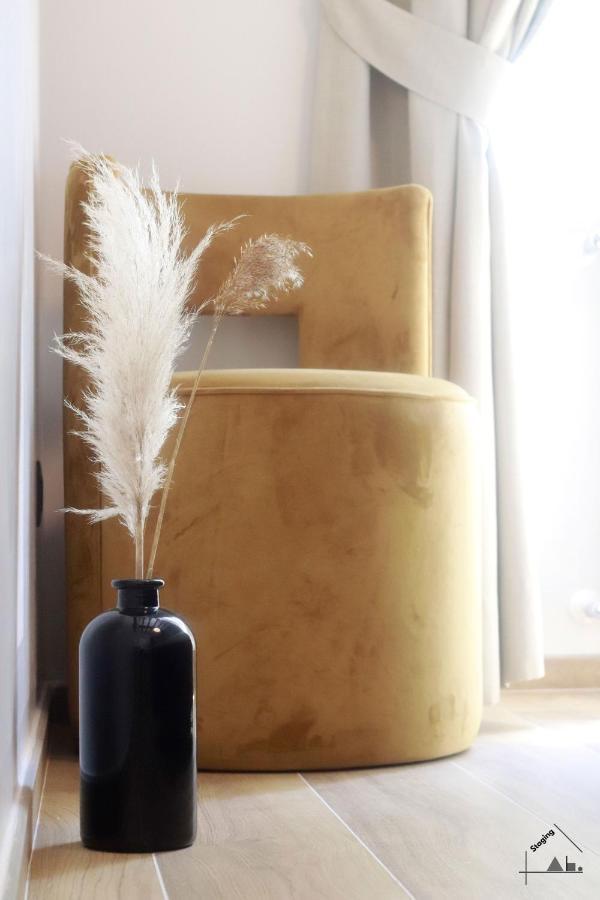 Charme Apartment With Spa In Piazza Del Popolo Ρώμη Εξωτερικό φωτογραφία